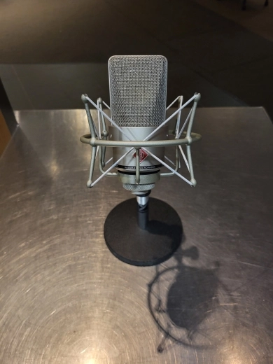 Neumann - TLM 103 SE